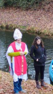 WhatsApp Image 2025-12-07 at 13.05.42.jpeg